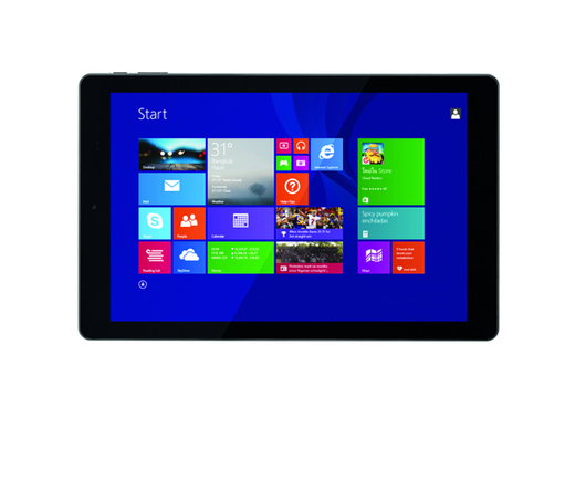 AU101T_Black-Front_1