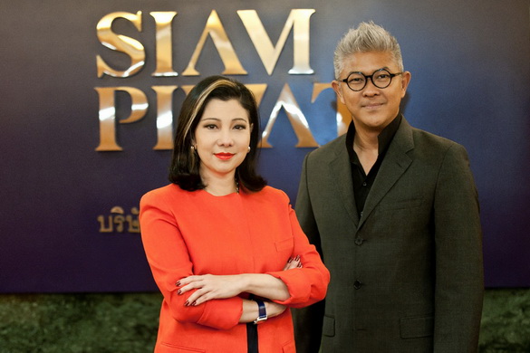 CEO Siam Piwat Dan (1)