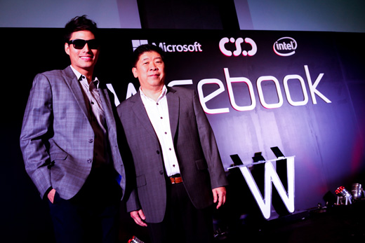 CSC-WISEBOOK_Navin_Tar