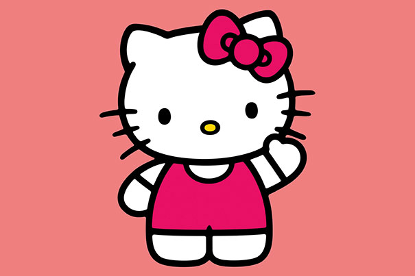 Hello-Kitty-Wallpaper-37_605