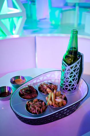 Open Your World set1