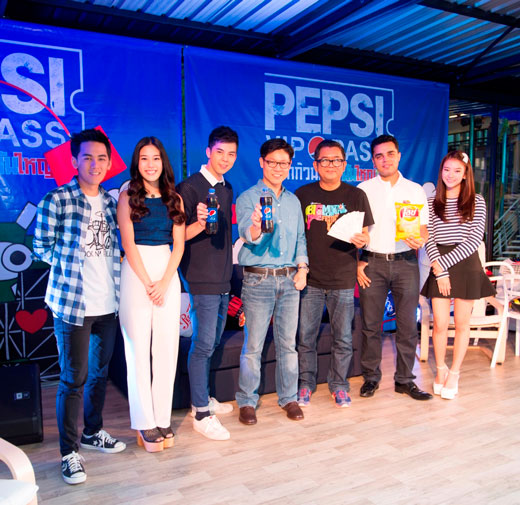 PepsiPartyHouse_2_1