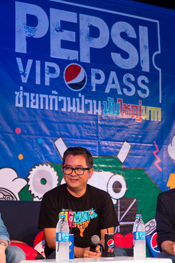 PepsiPartyHouse_Pa-Ted-Yuthana_1
