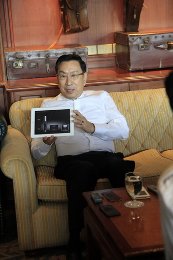 RSU อาทิตย์ อุไรรัตน์