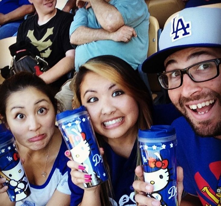 Screen Shot 2557-10-31 at 7.52.33 PM