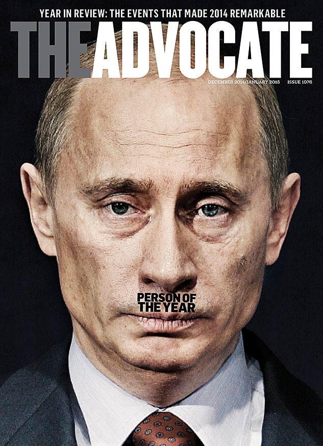 The Advocate_Putin