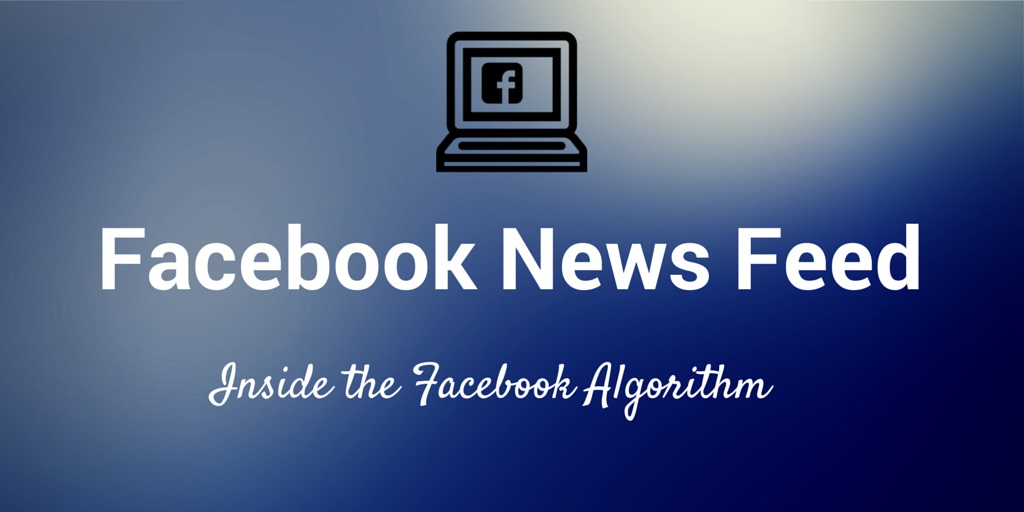 facebook-news-feed1