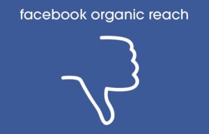 facebook_organic_reach_v22