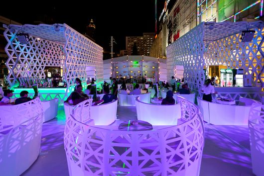 heineken popup lounge (2)