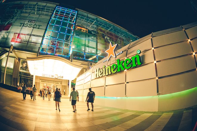 heineken popup lounge (3)