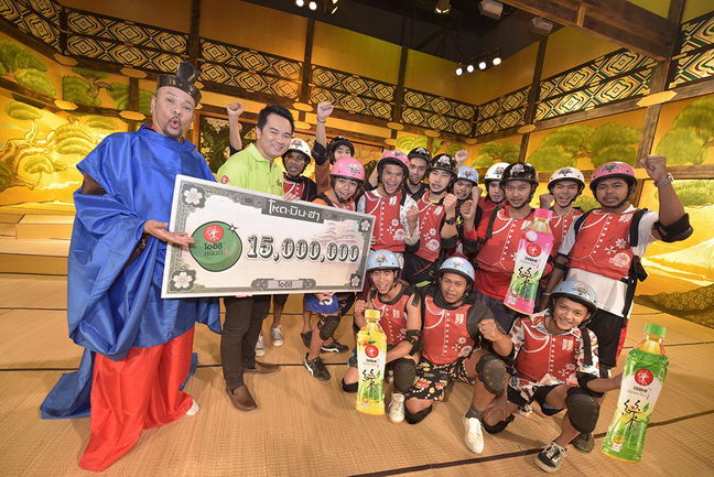15 MB prize Oishi Takeshi_mkt re