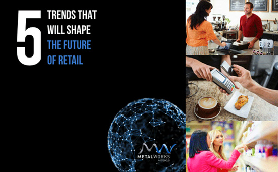 5ThingsRetailSholdKnow