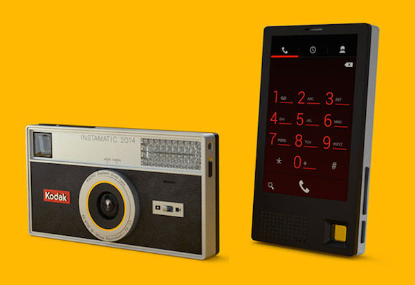 KodakSmartPhone2015