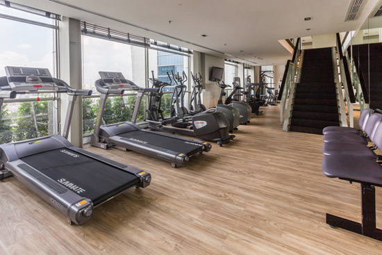 RunningMachine_SCAsset