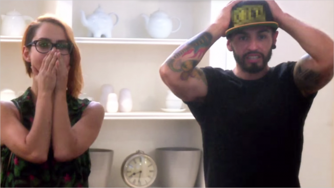 bk-apartment-hed-2014_0