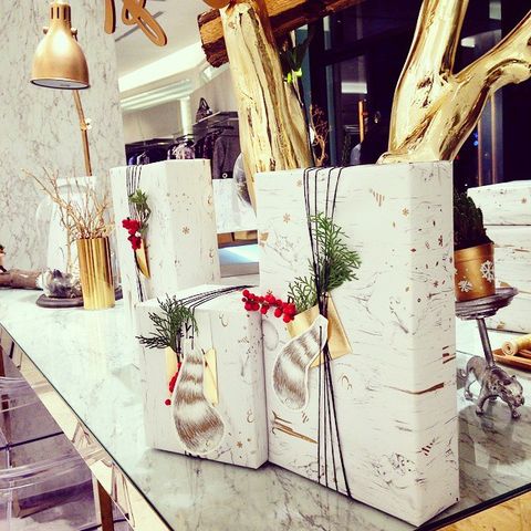 emporium new redesign (3)