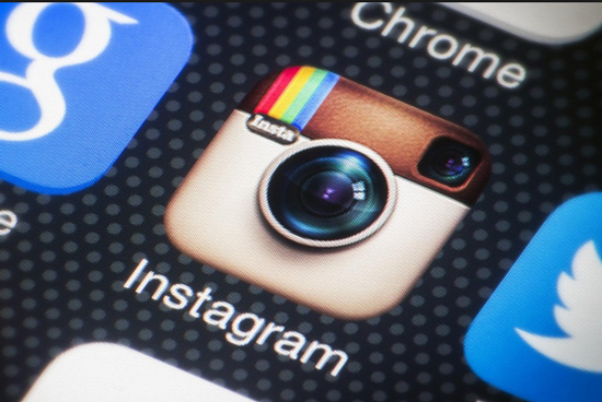 millions-of-fake-instagram-users-deleted-