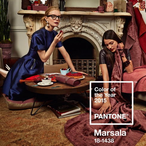 pantone-coy-7 marsala2