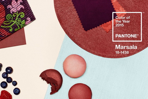 pantone-coy-marsala