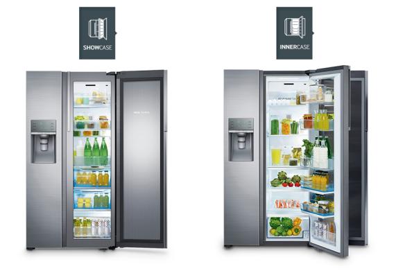 samsung food showcase fridge2