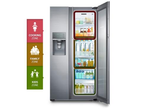 samsung food showcase fridge3