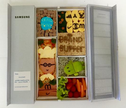 samsung food showcase fridge5