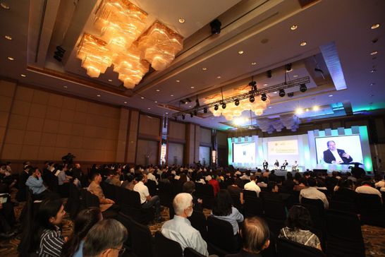 scg sustainable development2