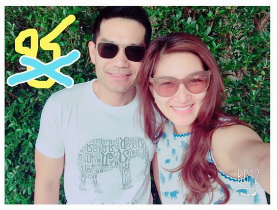 แพนเค็ก Khemnich 2