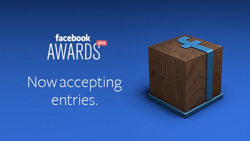 2015 Facebook Awards 1