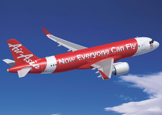 Air_Asia_