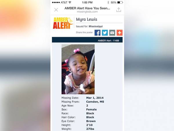 HT_facebook_amber_alert_1_sk_150112_4x3_992