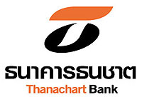 thanachart