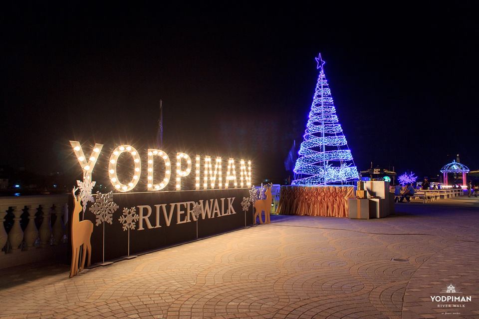 yodpiman riverwalk (1)