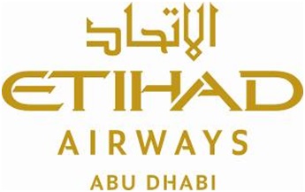 ETIHAD AIRWAYS