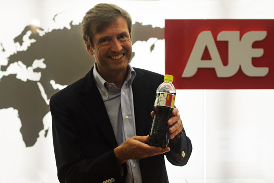 Jorge-Lopez-Doriga-lowres