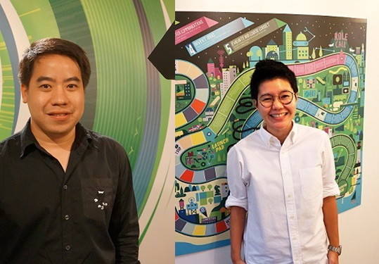 MEC-Interaction-Thailand-Supalurk-horz