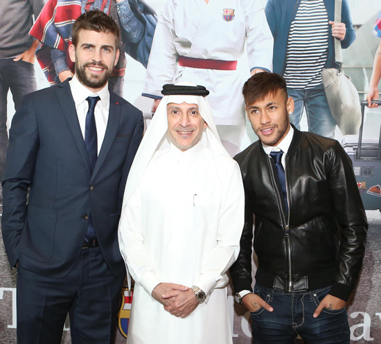 Qatar-Airway-&-FCB-(1)