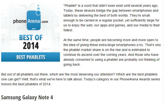 samsung galaxy note 4 3