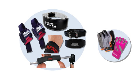 spornosexual insights 6