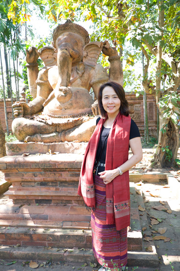 พี่ตู่-วีนัส