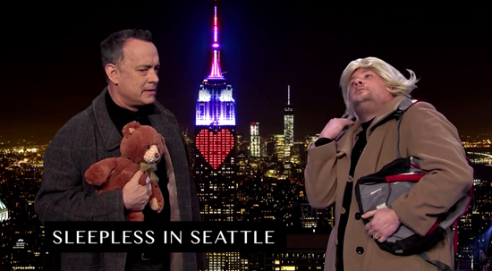 TomHanks_TheLateLateShow