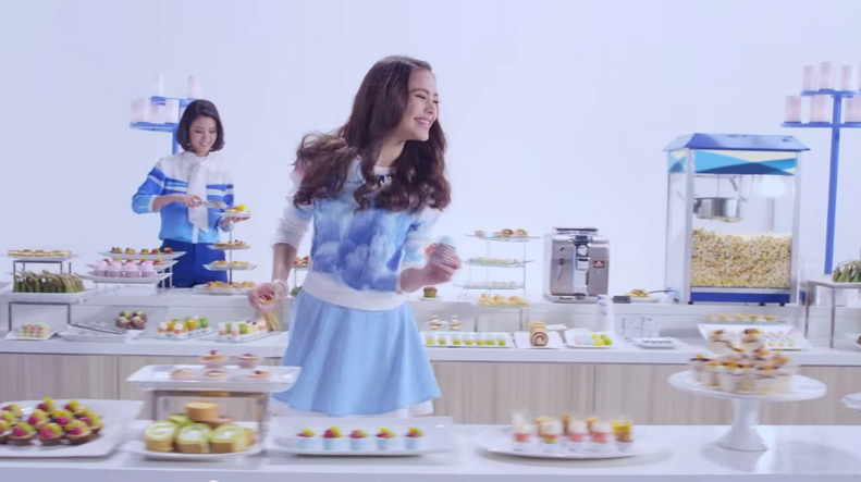 bangkok airways yaya2