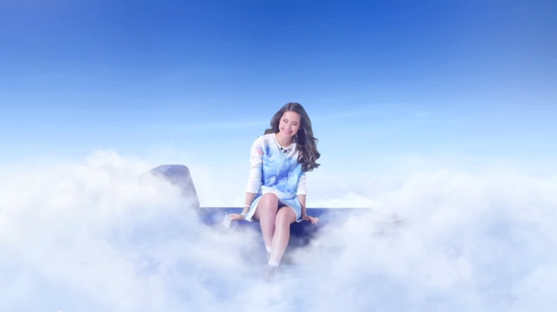 bangkok airways yaya3