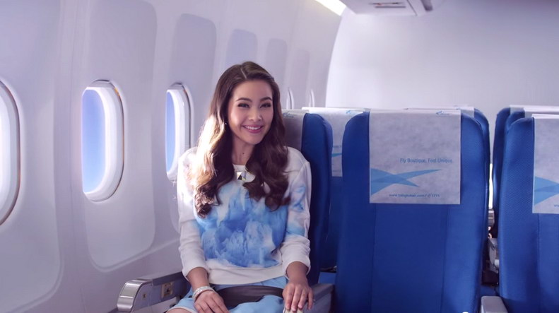 bangkok airways yaya4