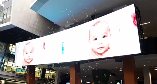 johnson_so much more