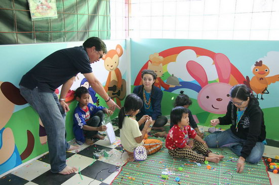 sansiri goodspace 11