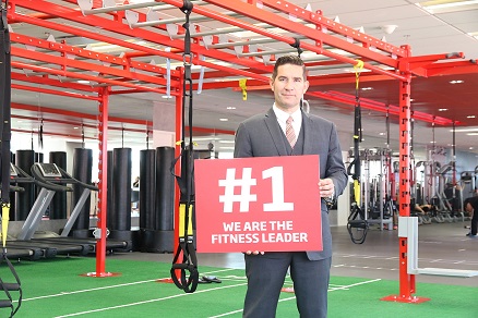 Fitnessfirst_
