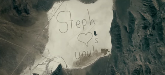 Hyndai_MessageToSpace1