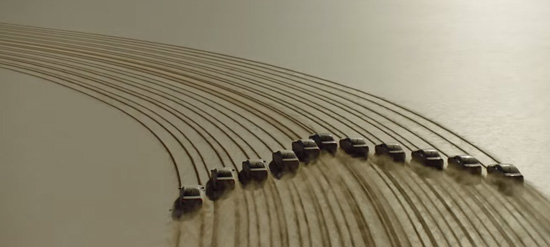 Hyundai_MessageToSpace2