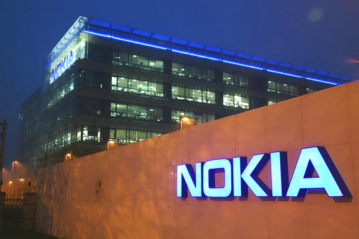Nokia-logo_5